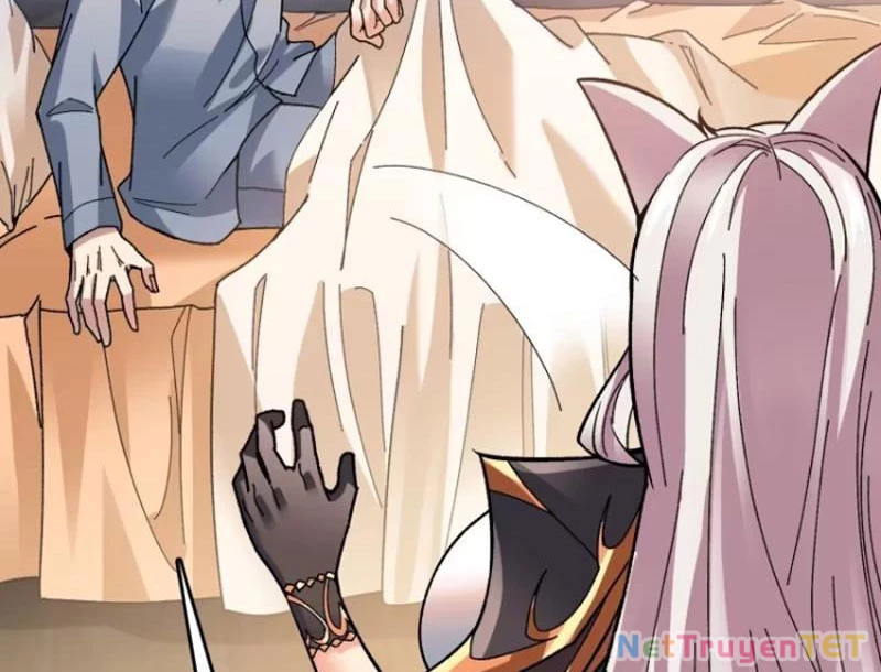 Chuyển Nghề Vô Hạn: Ta Có Thể Triệu Hồi Nữ Thần Max Cấp Chapter 17 - 104