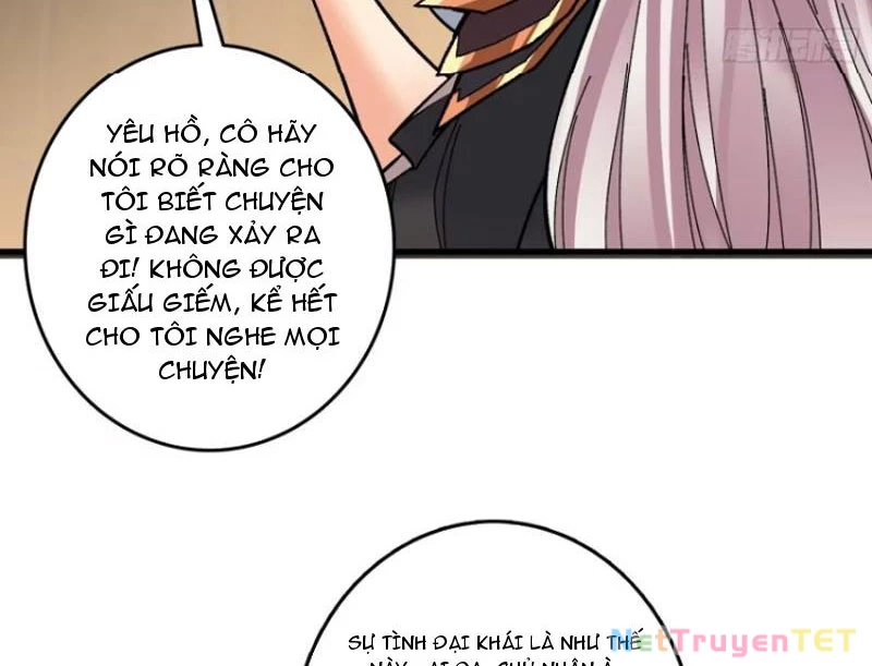 Chuyển Nghề Vô Hạn: Ta Có Thể Triệu Hồi Nữ Thần Max Cấp Chapter 17 - 105