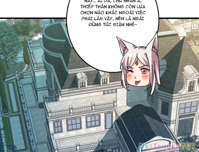 Chuyển Nghề Vô Hạn: Ta Có Thể Triệu Hồi Nữ Thần Max Cấp Chapter 17 - 106