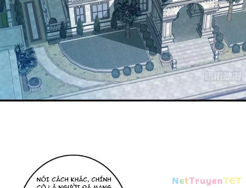 Chuyển Nghề Vô Hạn: Ta Có Thể Triệu Hồi Nữ Thần Max Cấp Chapter 17 - 107