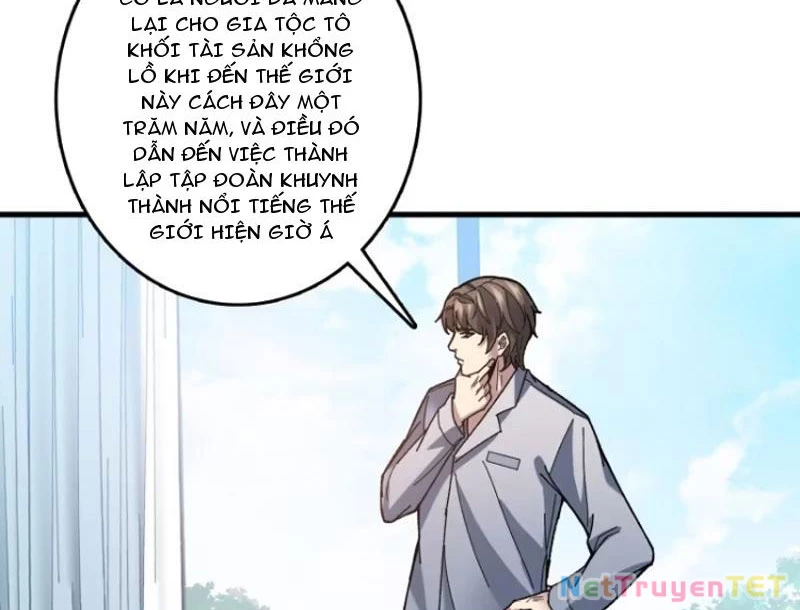 Chuyển Nghề Vô Hạn: Ta Có Thể Triệu Hồi Nữ Thần Max Cấp Chapter 17 - 108