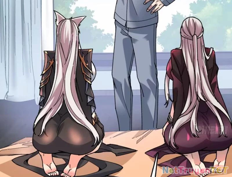 Chuyển Nghề Vô Hạn: Ta Có Thể Triệu Hồi Nữ Thần Max Cấp Chapter 17 - 109