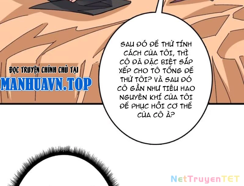 Chuyển Nghề Vô Hạn: Ta Có Thể Triệu Hồi Nữ Thần Max Cấp Chapter 17 - 110