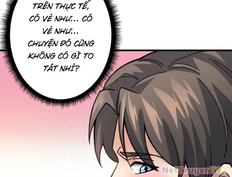 Chuyển Nghề Vô Hạn: Ta Có Thể Triệu Hồi Nữ Thần Max Cấp Chapter 17 - 111