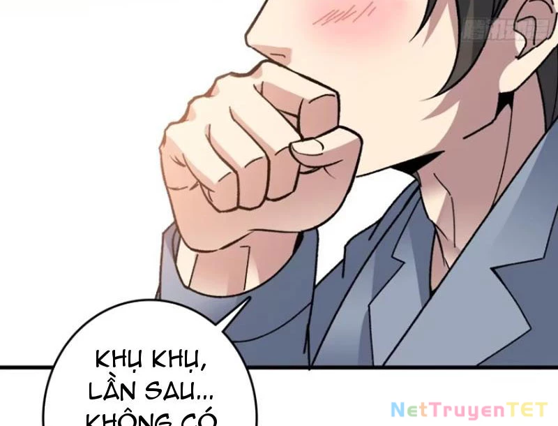 Chuyển Nghề Vô Hạn: Ta Có Thể Triệu Hồi Nữ Thần Max Cấp Chapter 17 - 112