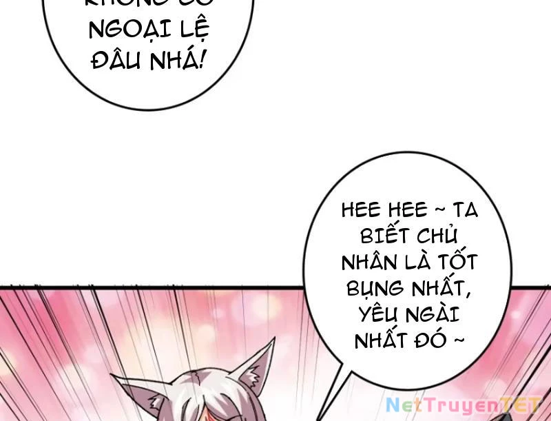 Chuyển Nghề Vô Hạn: Ta Có Thể Triệu Hồi Nữ Thần Max Cấp Chapter 17 - 113