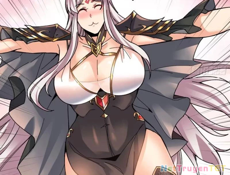 Chuyển Nghề Vô Hạn: Ta Có Thể Triệu Hồi Nữ Thần Max Cấp Chapter 17 - 114