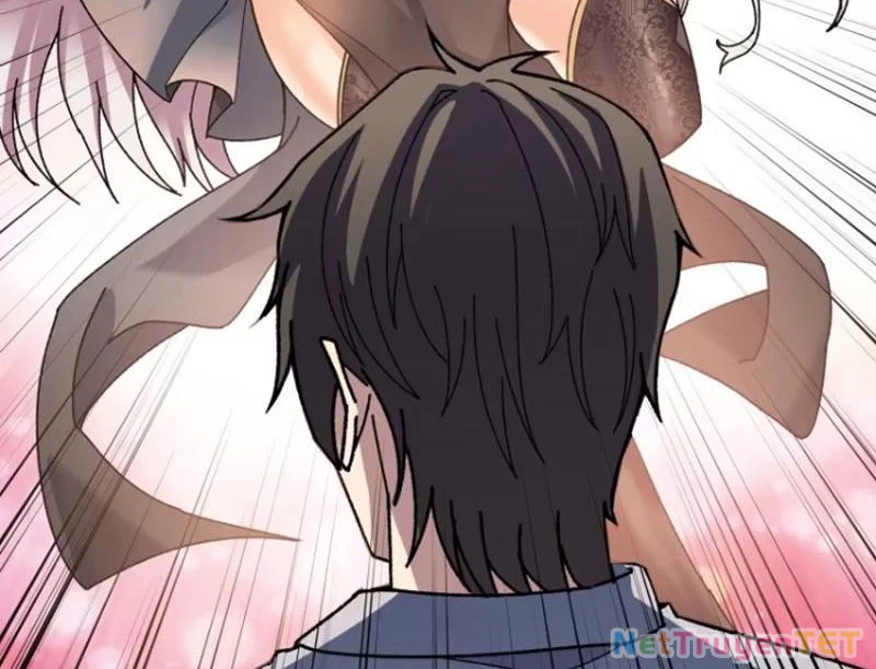 Chuyển Nghề Vô Hạn: Ta Có Thể Triệu Hồi Nữ Thần Max Cấp Chapter 17 - 115