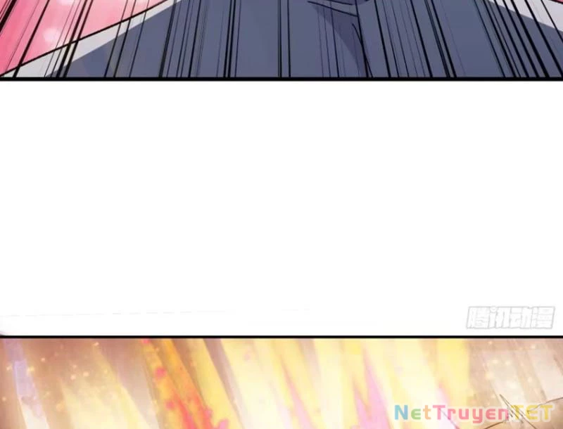 Chuyển Nghề Vô Hạn: Ta Có Thể Triệu Hồi Nữ Thần Max Cấp Chapter 17 - 116