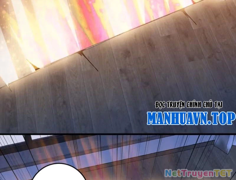 Chuyển Nghề Vô Hạn: Ta Có Thể Triệu Hồi Nữ Thần Max Cấp Chapter 17 - 117