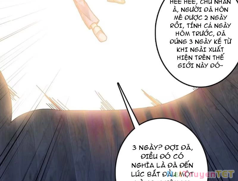 Chuyển Nghề Vô Hạn: Ta Có Thể Triệu Hồi Nữ Thần Max Cấp Chapter 17 - 119