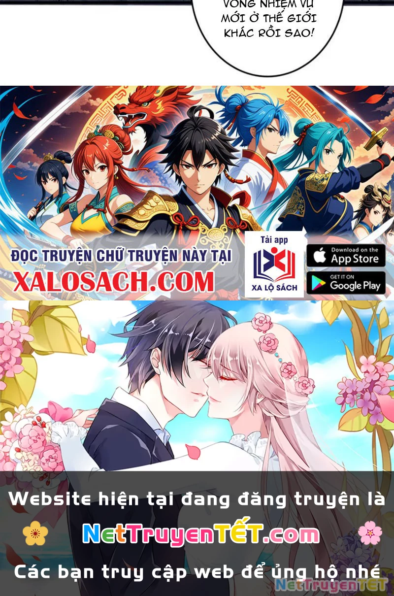 Chuyển Nghề Vô Hạn: Ta Có Thể Triệu Hồi Nữ Thần Max Cấp Chapter 17 - 120