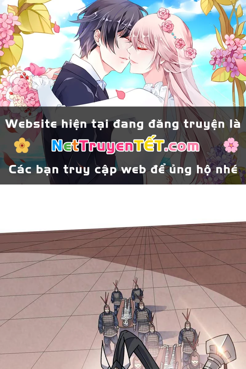 Chuyển Nghề Vô Hạn: Ta Có Thể Triệu Hồi Nữ Thần Max Cấp Chapter 18 - 1