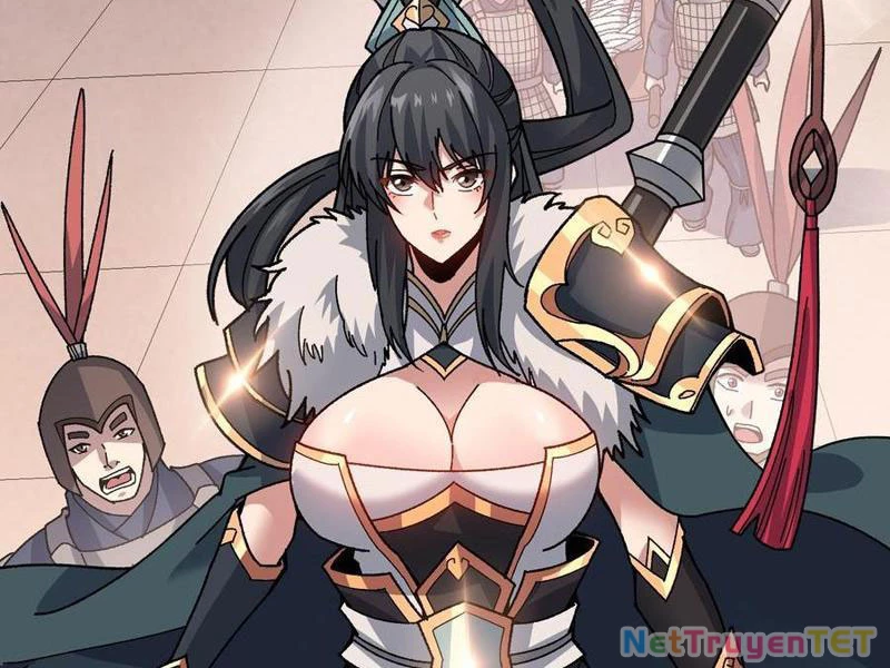 Chuyển Nghề Vô Hạn: Ta Có Thể Triệu Hồi Nữ Thần Max Cấp Chapter 18 - 2