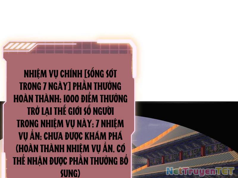 Chuyển Nghề Vô Hạn: Ta Có Thể Triệu Hồi Nữ Thần Max Cấp Chapter 18 - 6