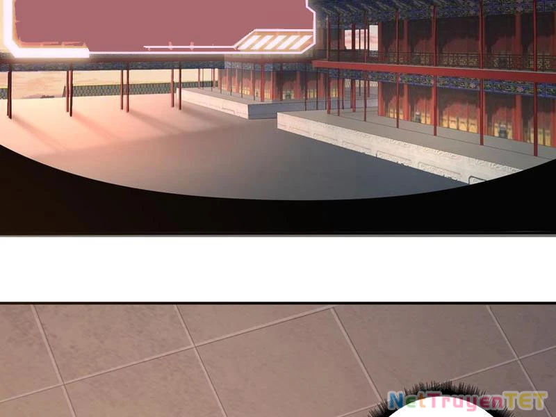 Chuyển Nghề Vô Hạn: Ta Có Thể Triệu Hồi Nữ Thần Max Cấp Chapter 18 - 7