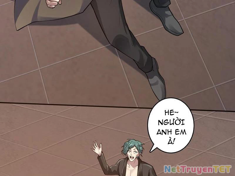 Chuyển Nghề Vô Hạn: Ta Có Thể Triệu Hồi Nữ Thần Max Cấp Chapter 18 - 9