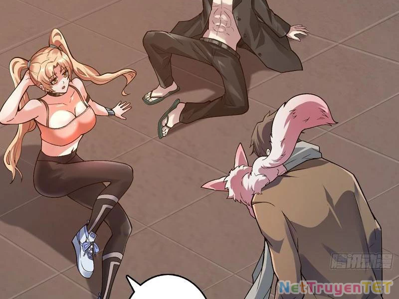 Chuyển Nghề Vô Hạn: Ta Có Thể Triệu Hồi Nữ Thần Max Cấp Chapter 18 - 10