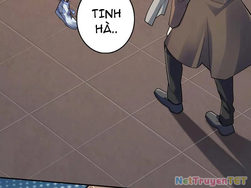 Chuyển Nghề Vô Hạn: Ta Có Thể Triệu Hồi Nữ Thần Max Cấp Chapter 18 - 11