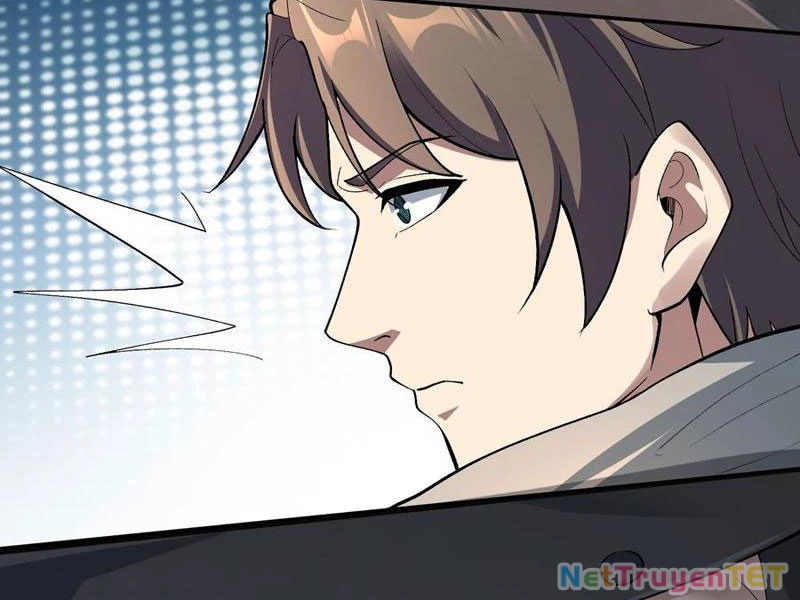 Chuyển Nghề Vô Hạn: Ta Có Thể Triệu Hồi Nữ Thần Max Cấp Chapter 18 - 12