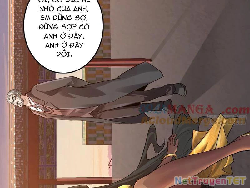 Chuyển Nghề Vô Hạn: Ta Có Thể Triệu Hồi Nữ Thần Max Cấp Chapter 18 - 15