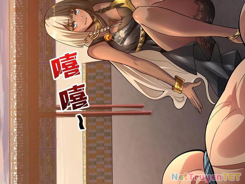 Chuyển Nghề Vô Hạn: Ta Có Thể Triệu Hồi Nữ Thần Max Cấp Chapter 18 - 16