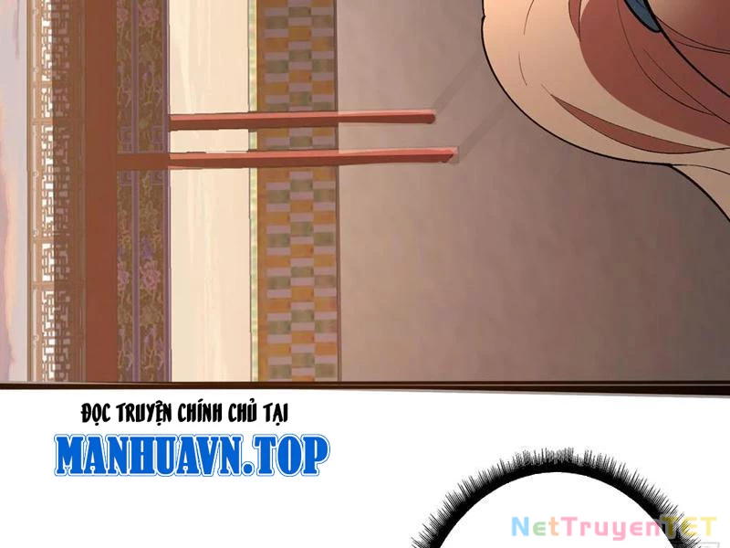 Chuyển Nghề Vô Hạn: Ta Có Thể Triệu Hồi Nữ Thần Max Cấp Chapter 18 - 17