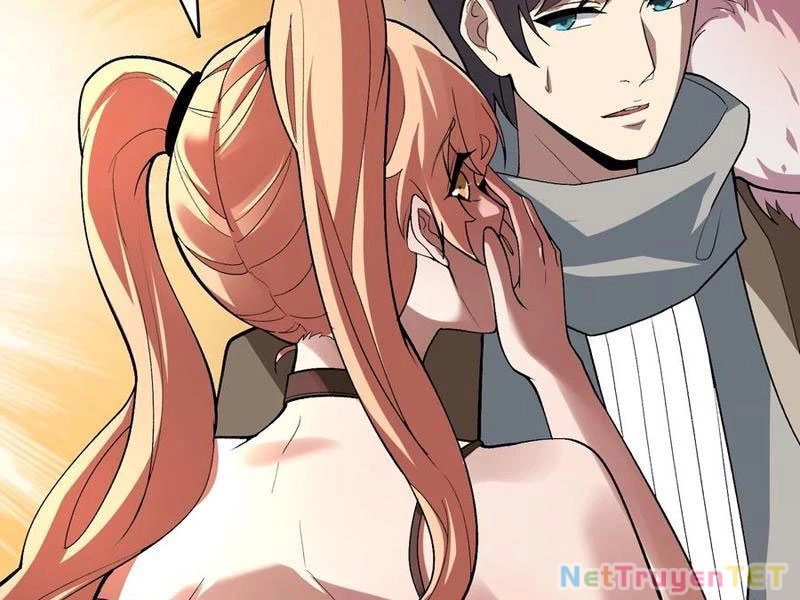 Chuyển Nghề Vô Hạn: Ta Có Thể Triệu Hồi Nữ Thần Max Cấp Chapter 18 - 19