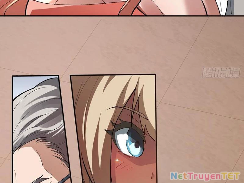 Chuyển Nghề Vô Hạn: Ta Có Thể Triệu Hồi Nữ Thần Max Cấp Chapter 18 - 20