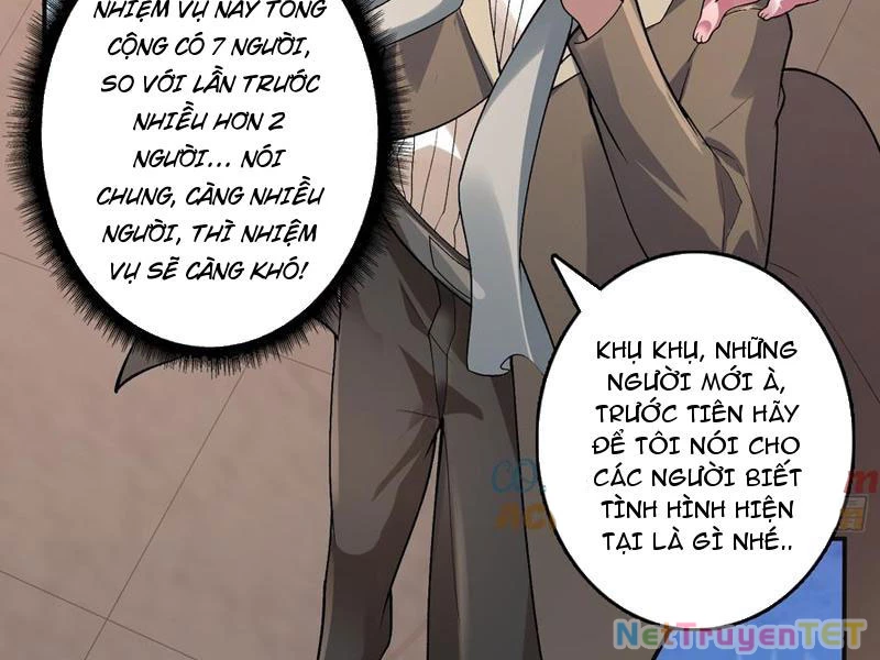 Chuyển Nghề Vô Hạn: Ta Có Thể Triệu Hồi Nữ Thần Max Cấp Chapter 18 - 22