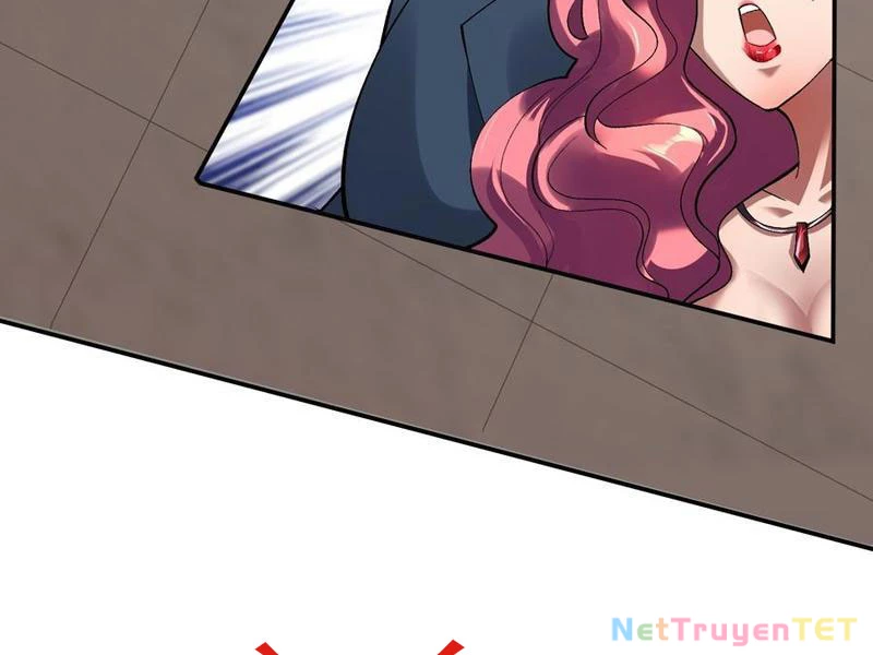 Chuyển Nghề Vô Hạn: Ta Có Thể Triệu Hồi Nữ Thần Max Cấp Chapter 18 - 24