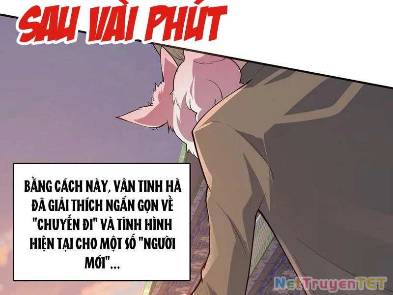 Chuyển Nghề Vô Hạn: Ta Có Thể Triệu Hồi Nữ Thần Max Cấp Chapter 18 - 25