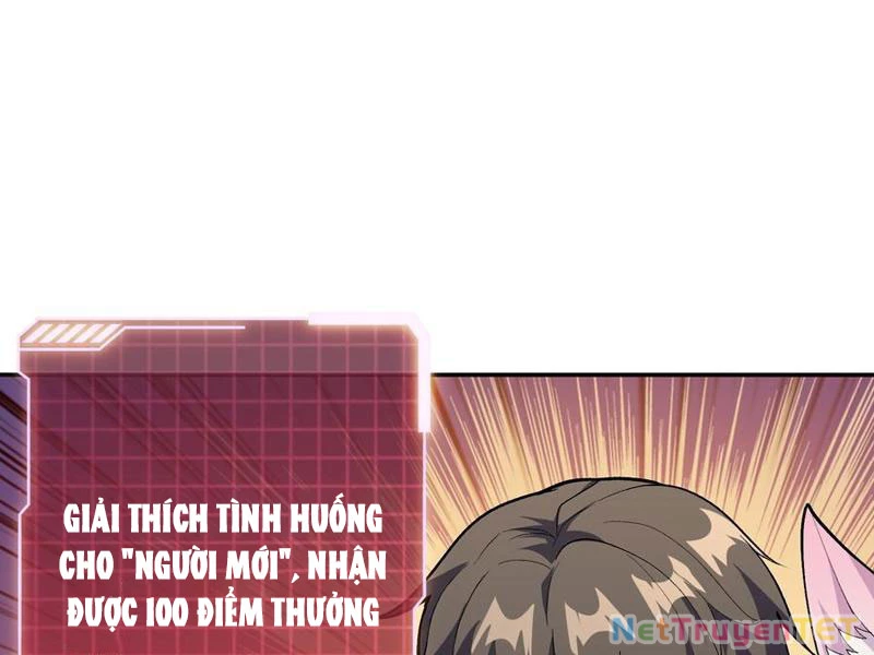 Chuyển Nghề Vô Hạn: Ta Có Thể Triệu Hồi Nữ Thần Max Cấp Chapter 18 - 28