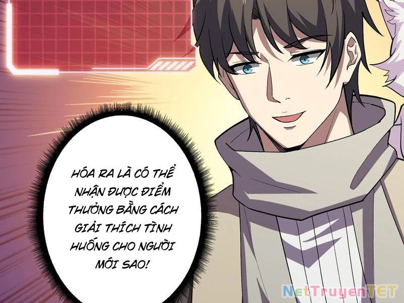 Chuyển Nghề Vô Hạn: Ta Có Thể Triệu Hồi Nữ Thần Max Cấp Chapter 18 - 29