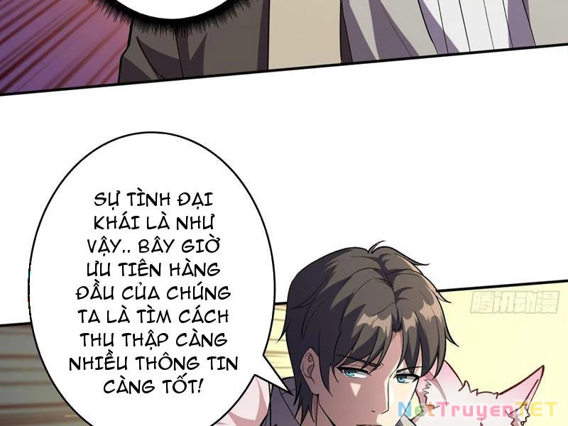 Chuyển Nghề Vô Hạn: Ta Có Thể Triệu Hồi Nữ Thần Max Cấp Chapter 18 - 30