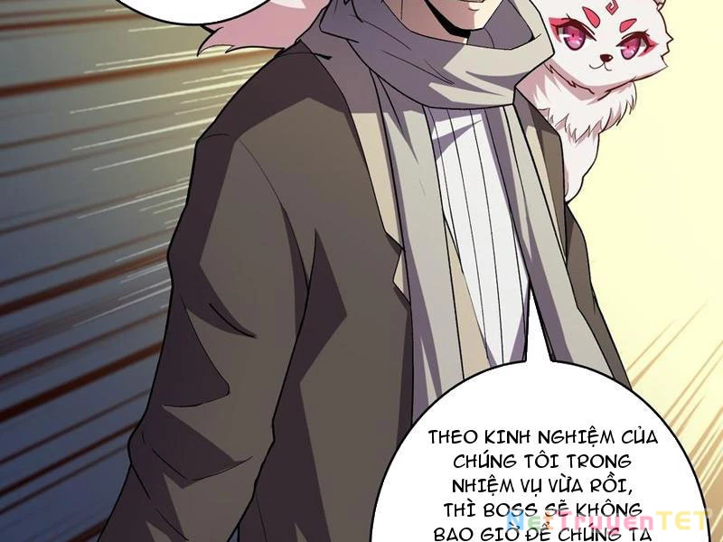 Chuyển Nghề Vô Hạn: Ta Có Thể Triệu Hồi Nữ Thần Max Cấp Chapter 18 - 31