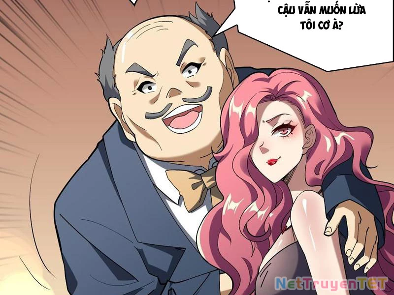 Chuyển Nghề Vô Hạn: Ta Có Thể Triệu Hồi Nữ Thần Max Cấp Chapter 18 - 33