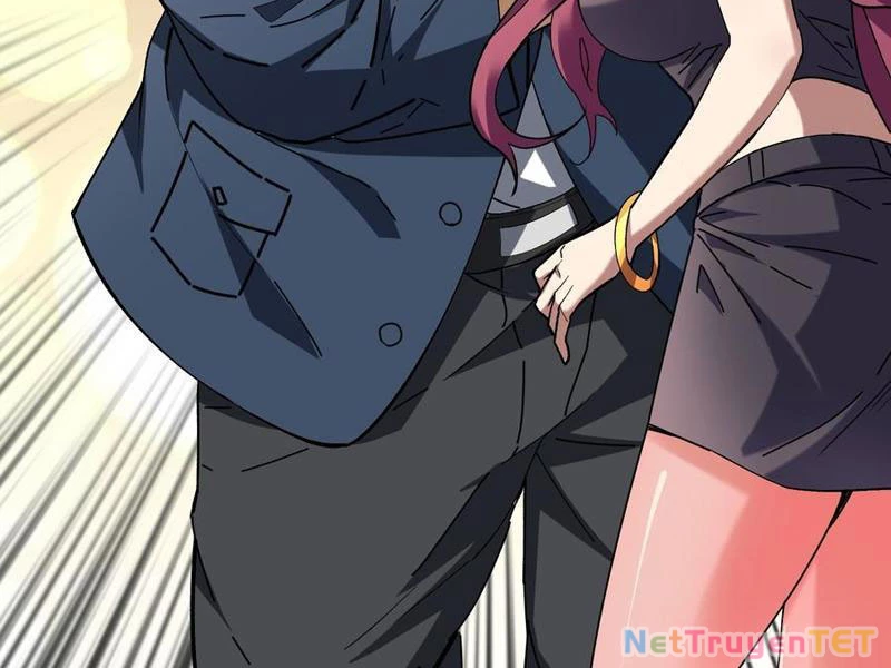 Chuyển Nghề Vô Hạn: Ta Có Thể Triệu Hồi Nữ Thần Max Cấp Chapter 18 - 34