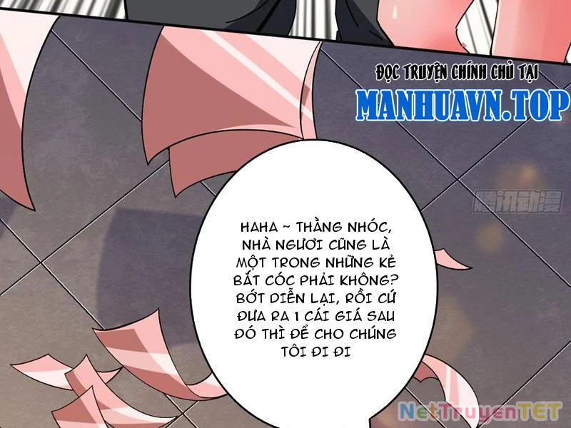 Chuyển Nghề Vô Hạn: Ta Có Thể Triệu Hồi Nữ Thần Max Cấp Chapter 18 - 35