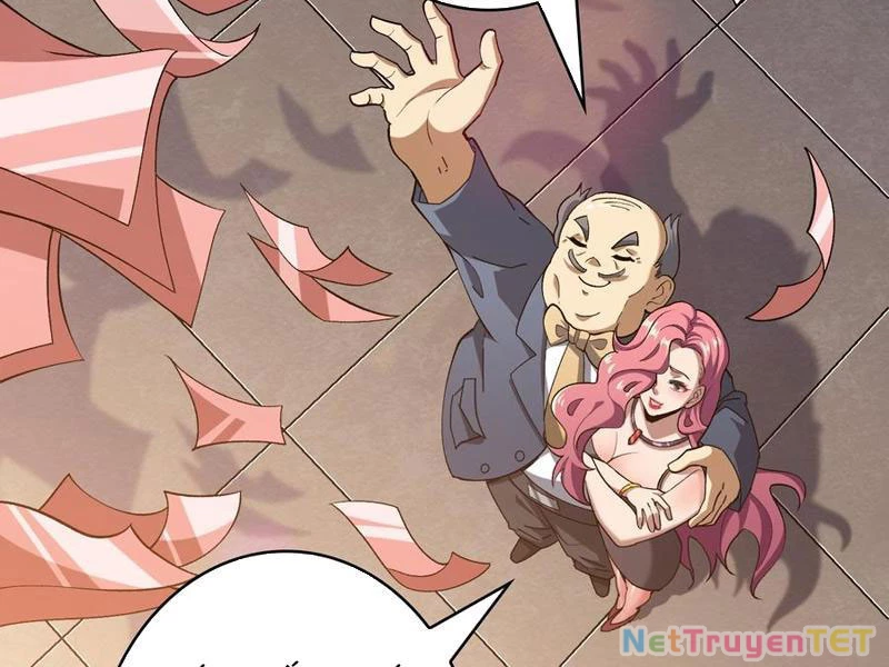 Chuyển Nghề Vô Hạn: Ta Có Thể Triệu Hồi Nữ Thần Max Cấp Chapter 18 - 36