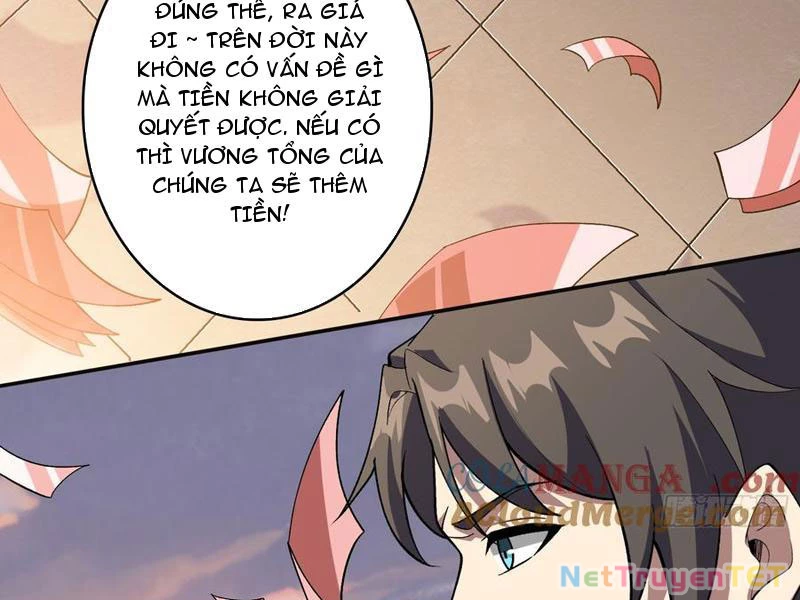 Chuyển Nghề Vô Hạn: Ta Có Thể Triệu Hồi Nữ Thần Max Cấp Chapter 18 - 37