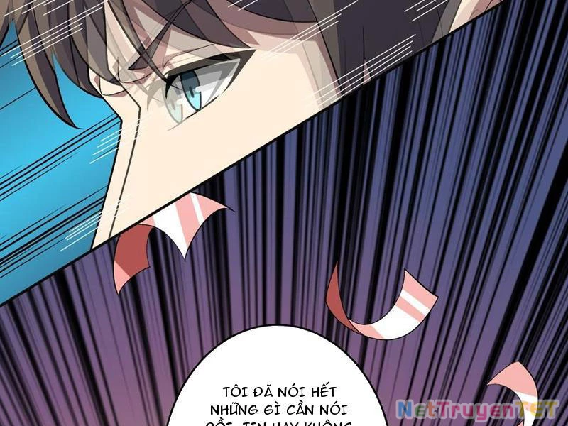 Chuyển Nghề Vô Hạn: Ta Có Thể Triệu Hồi Nữ Thần Max Cấp Chapter 18 - 39