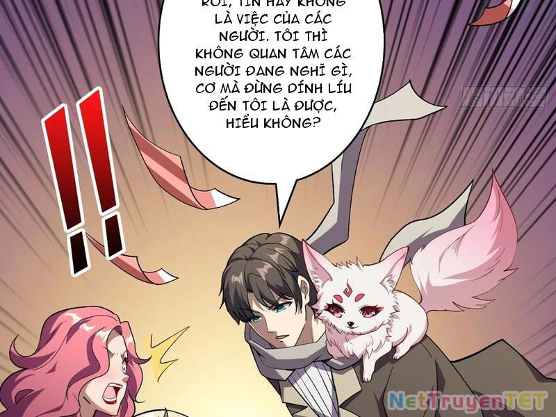 Chuyển Nghề Vô Hạn: Ta Có Thể Triệu Hồi Nữ Thần Max Cấp Chapter 18 - 40