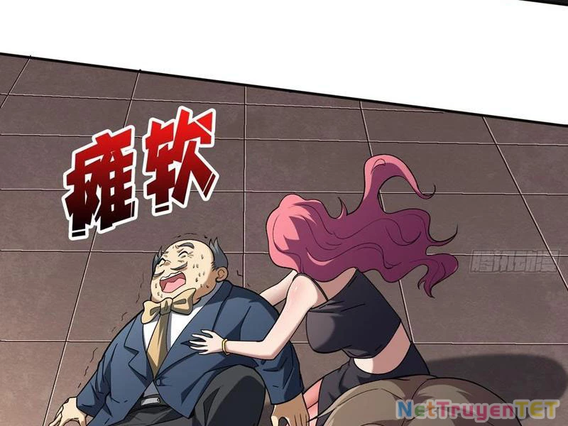 Chuyển Nghề Vô Hạn: Ta Có Thể Triệu Hồi Nữ Thần Max Cấp Chapter 18 - 42