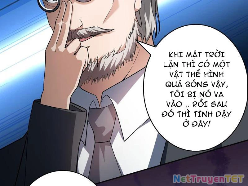 Chuyển Nghề Vô Hạn: Ta Có Thể Triệu Hồi Nữ Thần Max Cấp Chapter 18 - 46