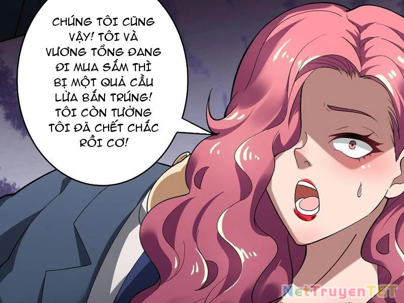 Chuyển Nghề Vô Hạn: Ta Có Thể Triệu Hồi Nữ Thần Max Cấp Chapter 18 - 47