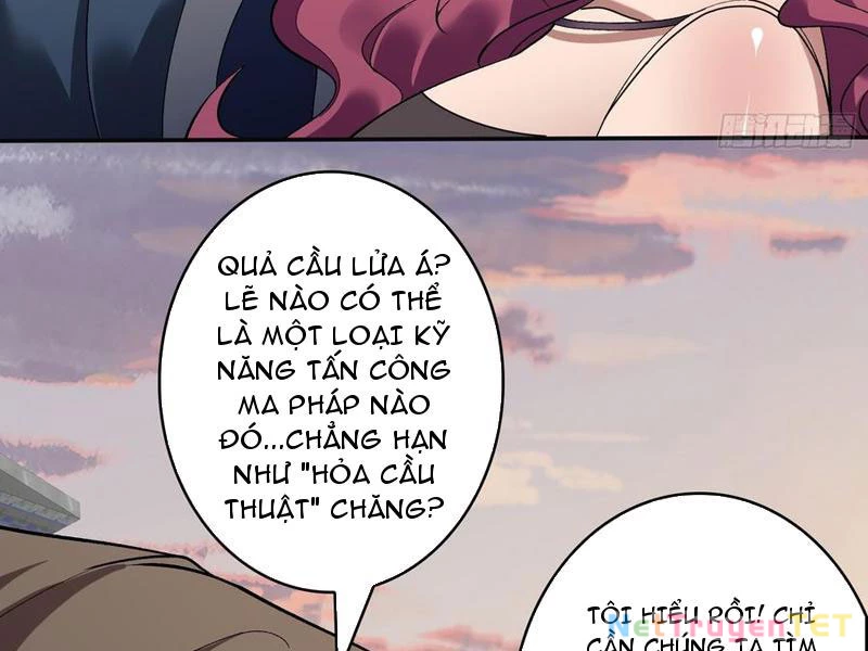 Chuyển Nghề Vô Hạn: Ta Có Thể Triệu Hồi Nữ Thần Max Cấp Chapter 18 - 48