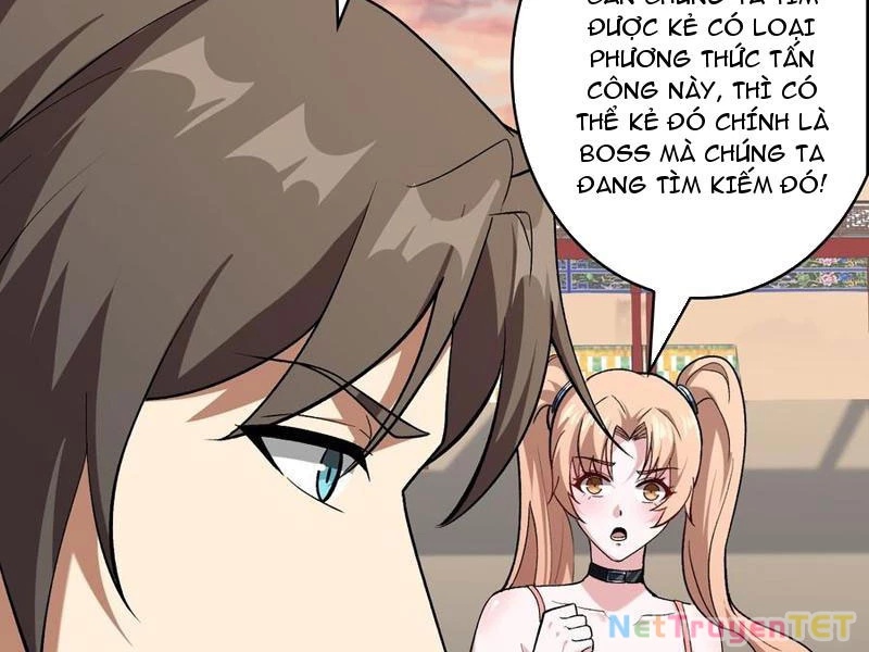 Chuyển Nghề Vô Hạn: Ta Có Thể Triệu Hồi Nữ Thần Max Cấp Chapter 18 - 49