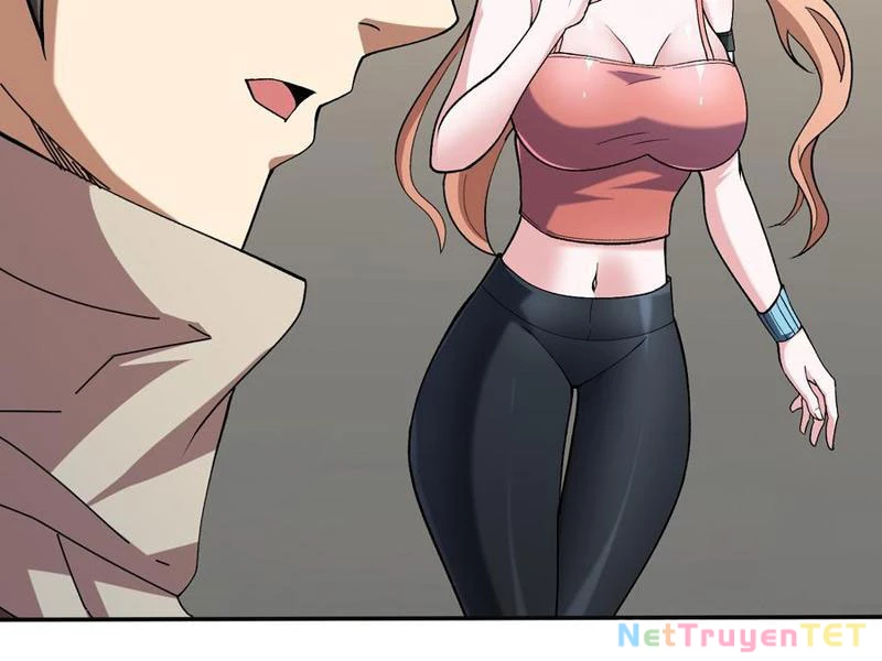 Chuyển Nghề Vô Hạn: Ta Có Thể Triệu Hồi Nữ Thần Max Cấp Chapter 18 - 50