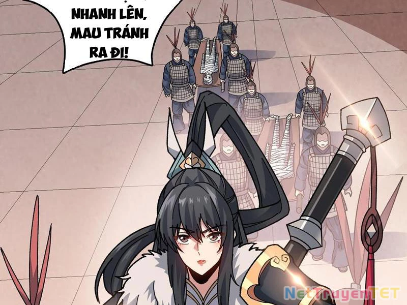 Chuyển Nghề Vô Hạn: Ta Có Thể Triệu Hồi Nữ Thần Max Cấp Chapter 18 - 52